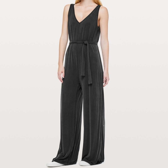 lululemon athletica | Pants \u0026 Jumpsuits 